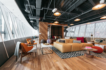 wework - The Bard - Fairchild Place, EC2 - Shoreditch5