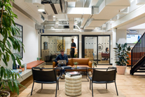 wework - 131 Finsbury Pavement, EC2 - Moorgate2