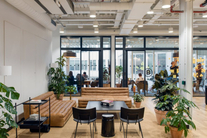 wework - 131 Finsbury Pavement, EC2 - Moorgate4