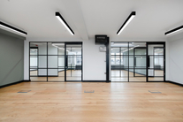 Workspace (Managed 150 - 3,939 sqft) - Salisbury House - Finsbury Circus, EC2M - Moorgate5