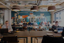 wework - 10 Devonshire Square, EC2 - Liverpool Street4