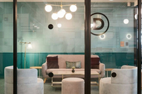 wework - 125 Kingsway, WC2 - Holborn5