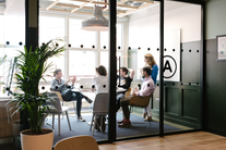 wework - Provost and East - 145 City Road, EC1 - Hoxton4