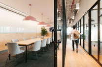 wework - Linen Court - 10 East Road, N1 - Hoxton3