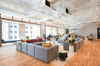 wework - Linen Court - 10 East Road, N1 - Hoxton4