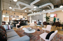 wework - 26 Hatton Garden, EC1 - Hatton Garden3