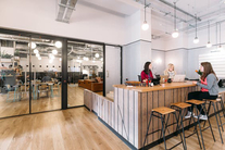 wework - 26 Hatton Garden, EC1 - Hatton Garden4