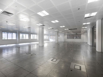 Knotel (Managed 3,749 - 4,266 sqft) - 1 Finsbury Market, EC2 - Liverpool Street4