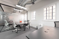 AW Offices (Scope Spaces) - Argyle House, 29-31 Euston Road, NW1 - Kings Cross5