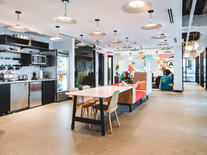 wework - 2 Minster Court - Mincing Lane, EC3 - Tower Hill3