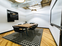 wework - 2 Minster Court - Mincing Lane, EC3 - Tower Hill4