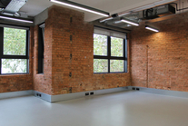 Workspace (Managed 320 - 3,403 sqft) - Ink Rooms - 25-37 Easton Street, WC1 - Clerkenwell2