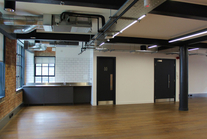 Workspace (Managed 320 - 3,403 sqft) - Ink Rooms - 25-37 Easton Street, WC1 - Clerkenwell3