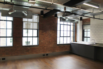 Workspace (Managed 320 - 3,403 sqft) - Ink Rooms - 25-37 Easton Street, WC1 - Clerkenwell4