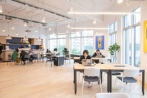 wework - 12 Moorgate - EC2 - Moorgate4