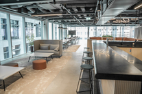 HubHub - 20 Farringdon Street, EC4 - Farringdon3