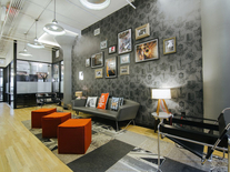 wework - 97 Hackney Road, E2 - Hoxton2