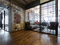 wework - 97 Hackney Road, E2 - Hoxton4