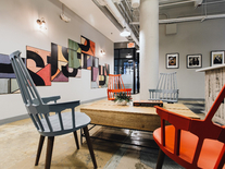 wework - 97 Hackney Road, E2 - Hoxton5