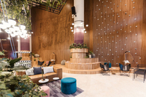 wework - 133 Houndsditch, EC3 - Liverpool Street5