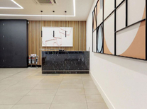 Business Cube (Managed 2,850 sqft) - 65 Curzon Street, W1 - Mayfair5