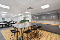 Kitt Offices (Managed 3,058 sqft) - Cannongate House, EC4 - Cannon Street4