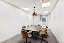 Kitt Offices (Managed 3,058 sqft) - Cannongate House, EC4 - Cannon Street2