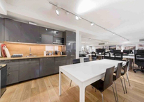 Situu (Managed 1,687 - 2,509 sqft) - 58-59 Great Marlborough Street, W1F - Soho3