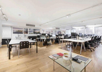 Situu (Managed 1,687 - 2,509 sqft) - 58-59 Great Marlborough Street, W1F - Soho4