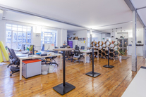 Situu (Managed 1,741sqft) - 31 Great Sutton Street, EC1 - Farringdon4