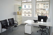 One Eighty Offices - 180 Piccadilly,W1 - Piccadilly Circus2