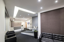 IWG (HQ)  - Grays Inn Rd, WC1X - Kings Cross5