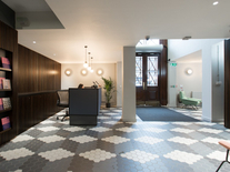 The Office (TOG) - 81 Rivington Street, EC2A - Shoreditch4