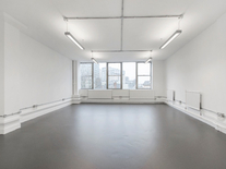 Workspace (Managed 325 - 2,015 sqft) - E1 Studios - Whitechapel Road, E1 - Aldgate5