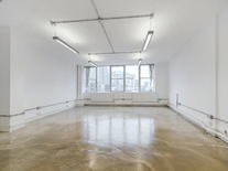 Workspace (Managed 325 - 2,015 sqft) - E1 Studios - Whitechapel Road, E1 - Aldgate3