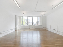 Workspace (Managed 325 - 2,015 sqft) - E1 Studios - Whitechapel Road, E1 - Aldgate4